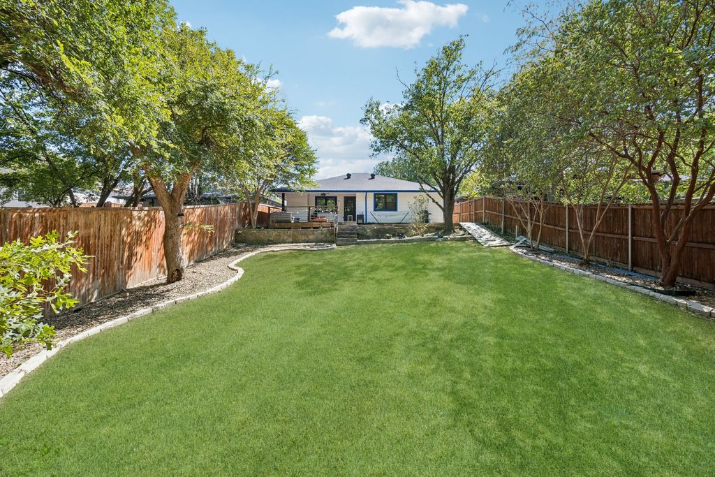 2749 Buna Drive, Dallas, TX 75211 — photo 2