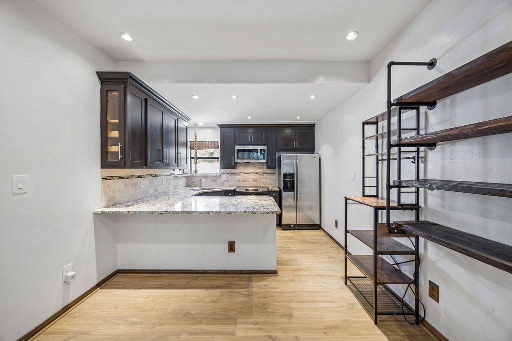 2749 Buna Drive, Dallas, TX 75211 — photo 4