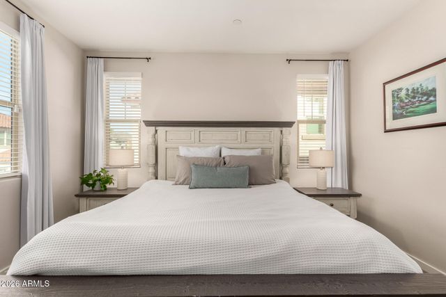 2916 N CLANTON Street, Buckeye, AZ 85396