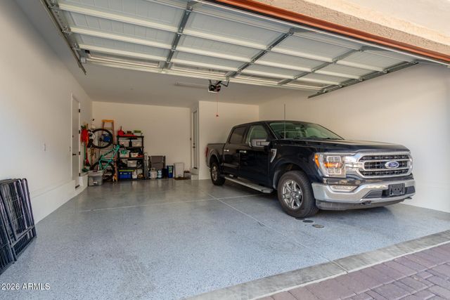 2916 N CLANTON Street, Buckeye, AZ 85396