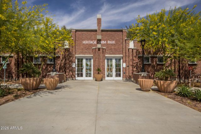 2916 N CLANTON Street, Buckeye, AZ 85396