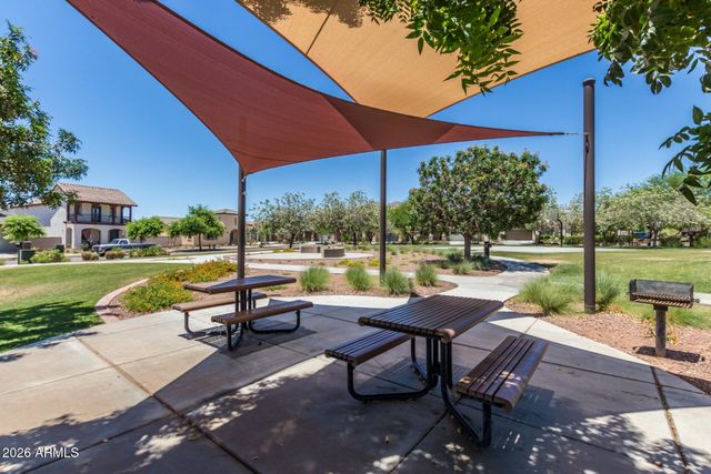 2916 N CLANTON Street, Buckeye, AZ 85396