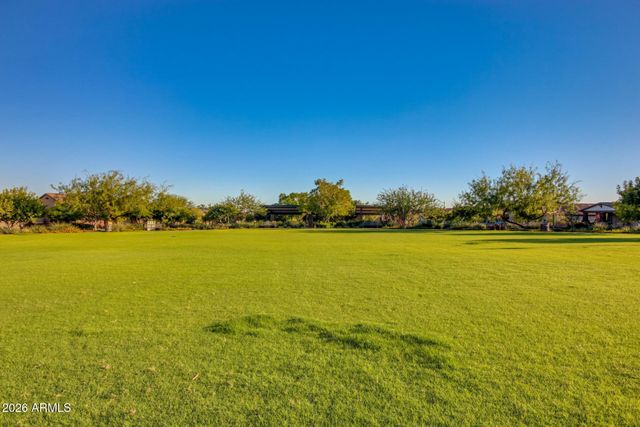 2916 N CLANTON Street, Buckeye, AZ 85396