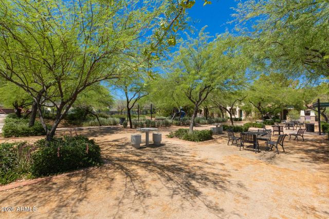 2916 N CLANTON Street, Buckeye, AZ 85396