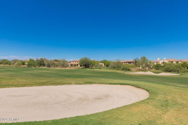 2916 N CLANTON Street, Buckeye, AZ 85396