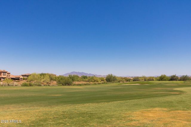 2916 N CLANTON Street, Buckeye, AZ 85396