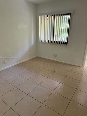 10001 W Atlantic Blvd 215, Coral Springs, FL 33071