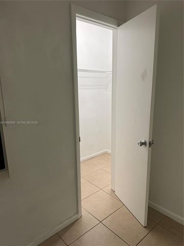 10001 W Atlantic Blvd 215, Coral Springs, FL 33071