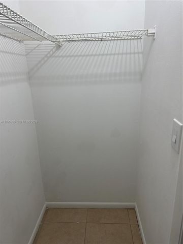 10001 W Atlantic Blvd 215, Coral Springs, FL 33071