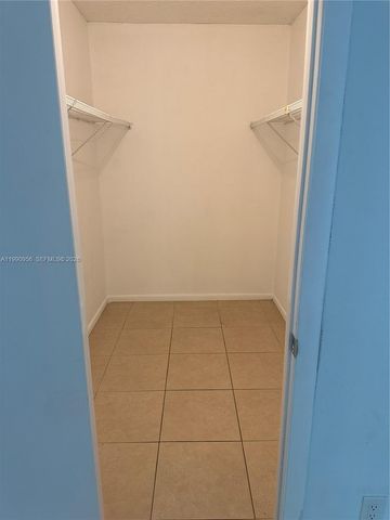 10001 W Atlantic Blvd 215, Coral Springs, FL 33071