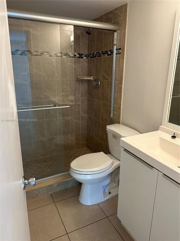 10001 W Atlantic Blvd 215, Coral Springs, FL 33071