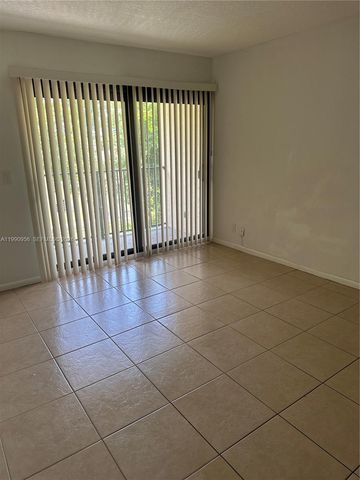 10001 W Atlantic Blvd 215, Coral Springs, FL 33071