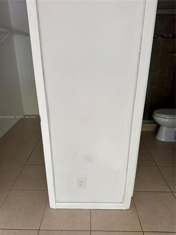 10001 W Atlantic Blvd 215, Coral Springs, FL 33071