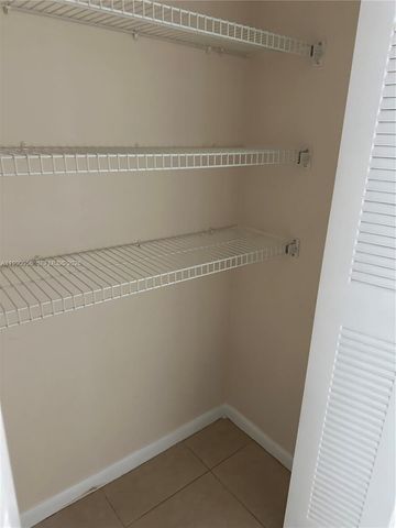 10001 W Atlantic Blvd 215, Coral Springs, FL 33071