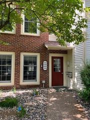 10906 Quebec Avenue S, Bloomington, MN 55438