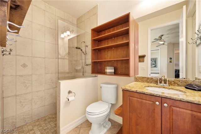 4436 SW 15th AVE, Cape Coral, FL 33914