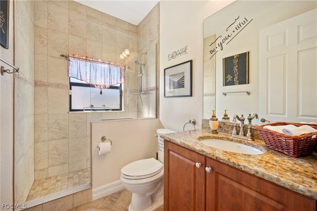 4436 SW 15th AVE, Cape Coral, FL 33914