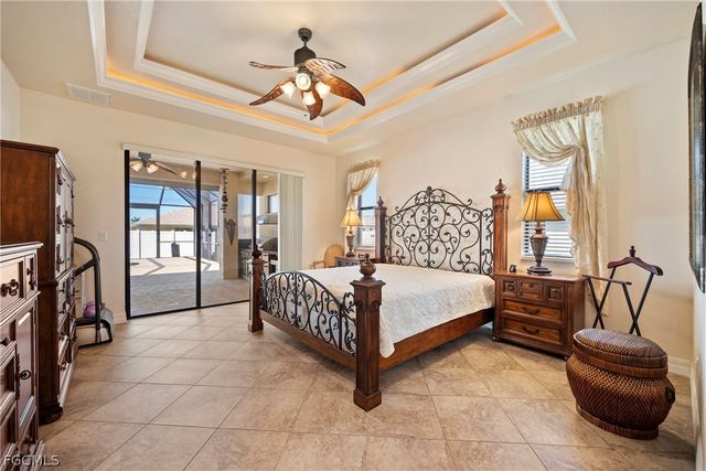 4436 SW 15th AVE, Cape Coral, FL 33914