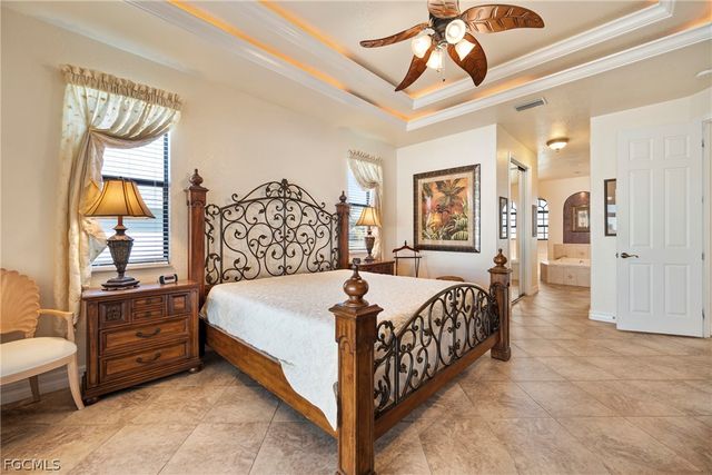 4436 SW 15th AVE, Cape Coral, FL 33914