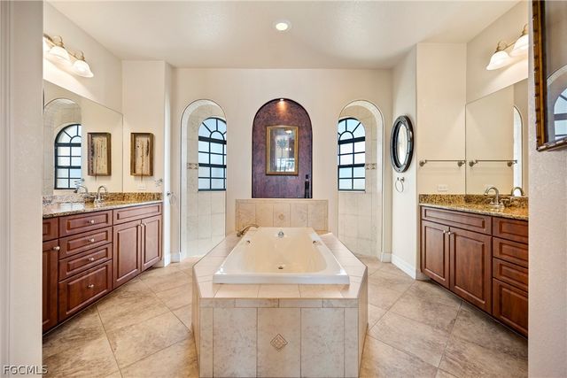 4436 SW 15th AVE, Cape Coral, FL 33914