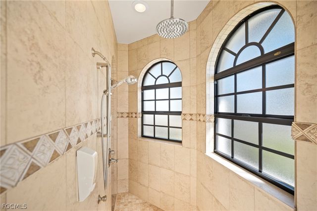 4436 SW 15th AVE, Cape Coral, FL 33914