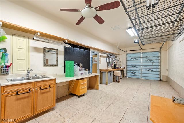 4436 SW 15th AVE, Cape Coral, FL 33914