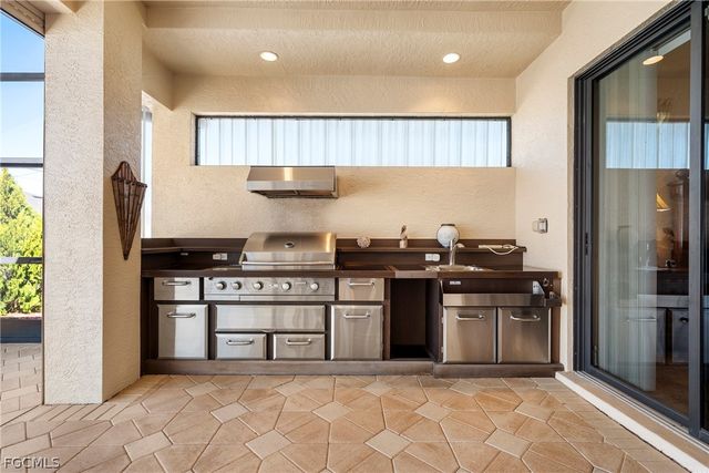 4436 SW 15th AVE, Cape Coral, FL 33914