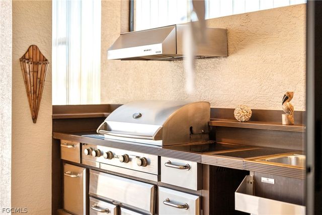 4436 SW 15th AVE, Cape Coral, FL 33914