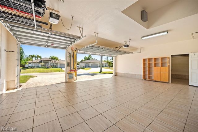 4436 SW 15th AVE, Cape Coral, FL 33914