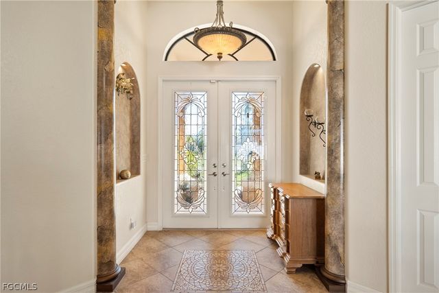 4436 SW 15th AVE, Cape Coral, FL 33914