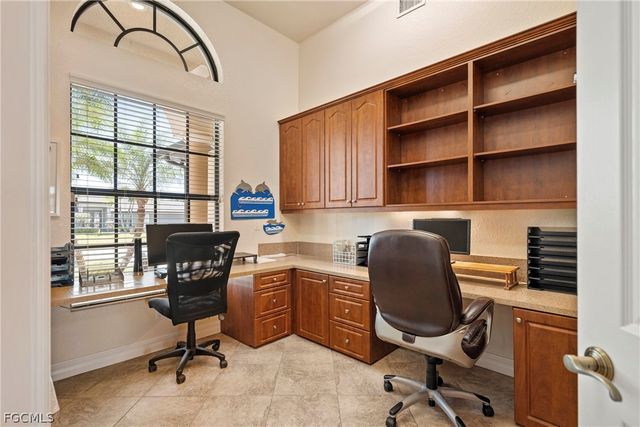 4436 SW 15th AVE, Cape Coral, FL 33914