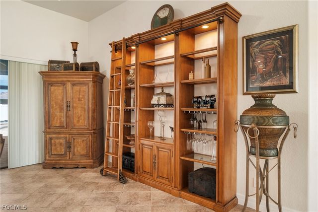 4436 SW 15th AVE, Cape Coral, FL 33914