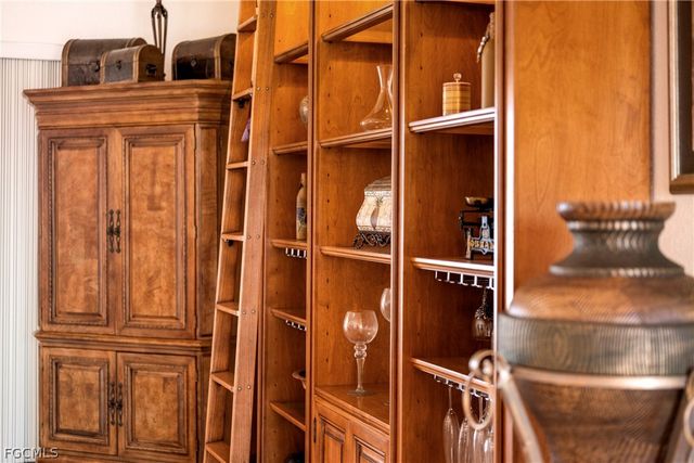 4436 SW 15th AVE, Cape Coral, FL 33914