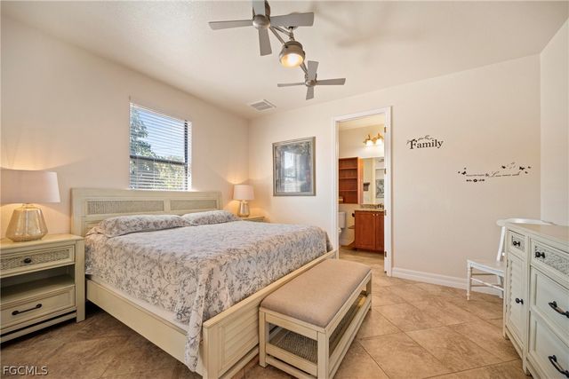 4436 SW 15th AVE, Cape Coral, FL 33914