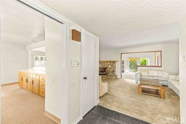 138 S Hacienda, Glendora, CA 91741