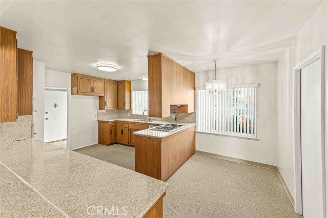 138 S Hacienda, Glendora, CA 91741