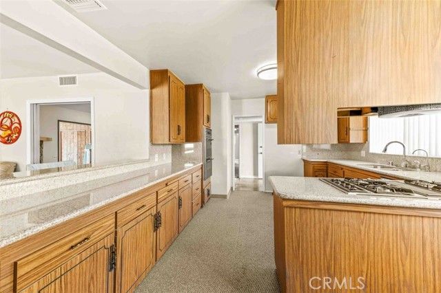 138 S Hacienda, Glendora, CA 91741