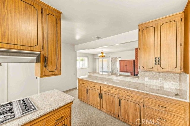 138 S Hacienda, Glendora, CA 91741