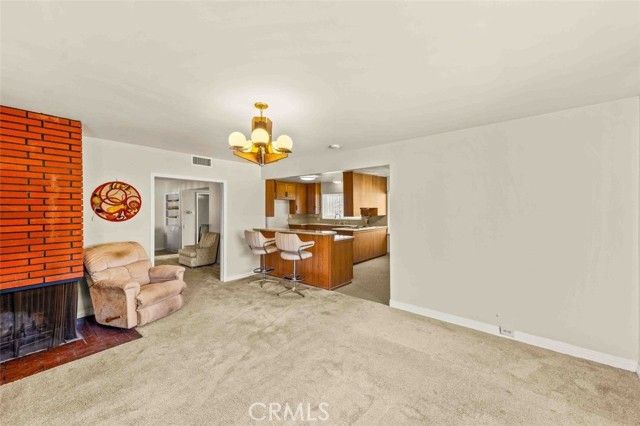 138 S Hacienda, Glendora, CA 91741