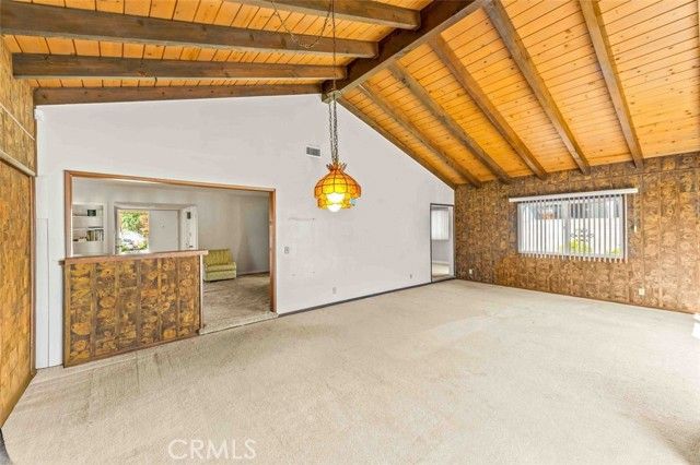 138 S Hacienda, Glendora, CA 91741