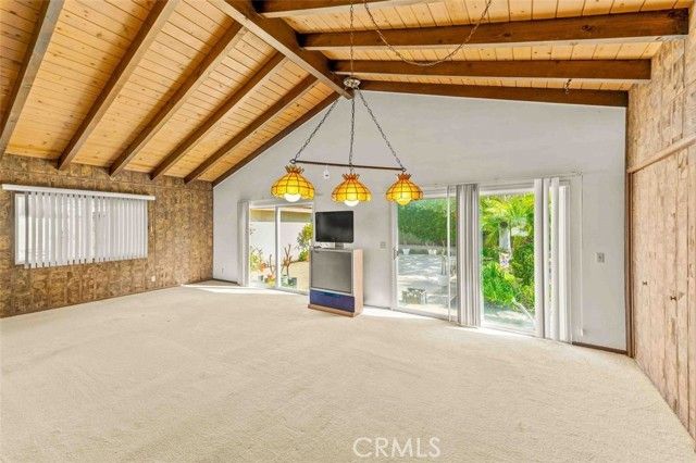 138 S Hacienda, Glendora, CA 91741