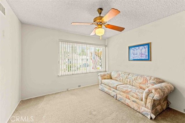 138 S Hacienda, Glendora, CA 91741