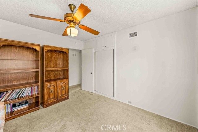 138 S Hacienda, Glendora, CA 91741