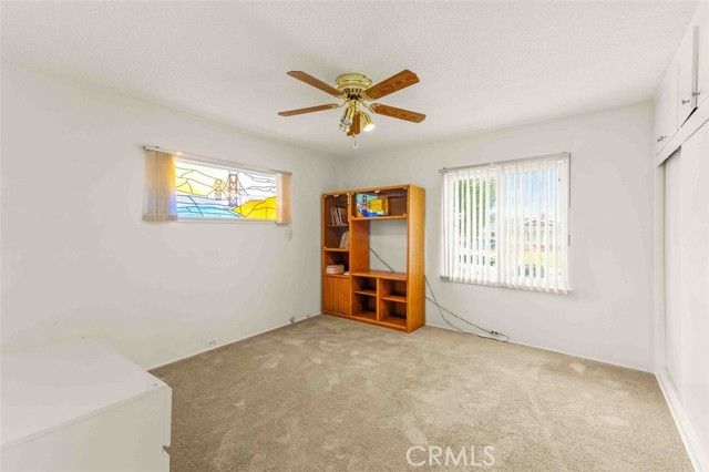 138 S Hacienda, Glendora, CA 91741