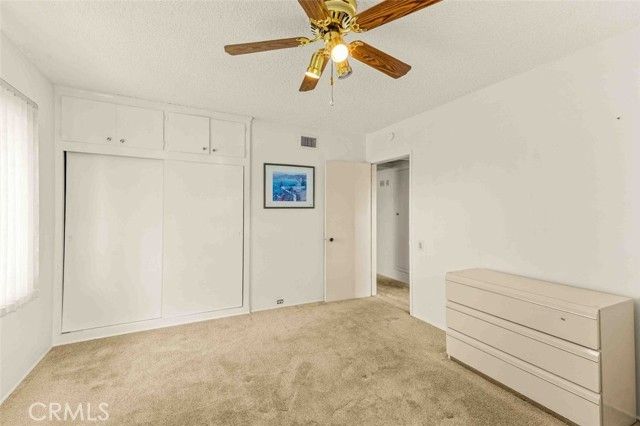 138 S Hacienda, Glendora, CA 91741