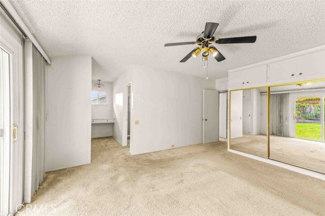 138 S Hacienda, Glendora, CA 91741