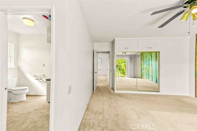 138 S Hacienda, Glendora, CA 91741