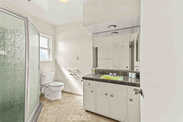 138 S Hacienda, Glendora, CA 91741