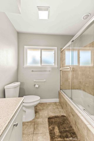 138 S Hacienda, Glendora, CA 91741