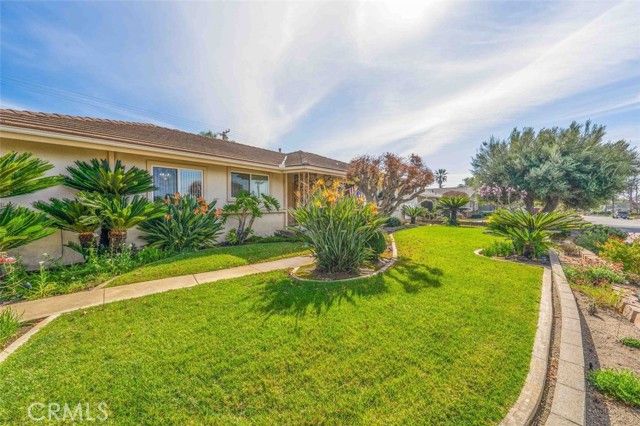 138 S Hacienda, Glendora, CA 91741